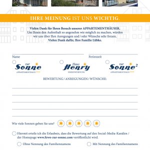 Bewertungen Bild 2